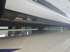 Xpeng G9 570 Long RangeMax - photo 10