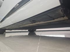 Xpeng G9 570 Long RangeMax - photo 11