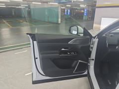 Xpeng G9 570 Long RangeMax - photo 12
