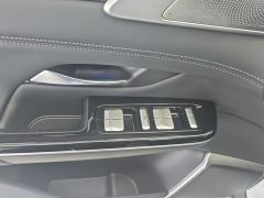 Xpeng G9 570 Long RangeMax - photo 13