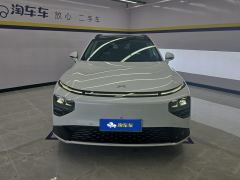 Xpeng G9 570 Long RangeMax - photo 3