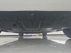 Xpeng G9 570 Long RangeMax - photo 8