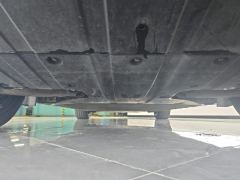 Xpeng G9 570 Long RangeMax - photo 9