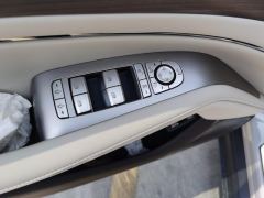 Denza N7 630km AWDSmart DriveMax Edition - ფოტო 13