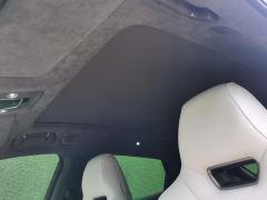 Denza N7 630km AWDSmart DriveMax Edition - ფოტო 15