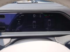 Denza N7 630km AWDSmart DriveMax Edition - ფოტო 20