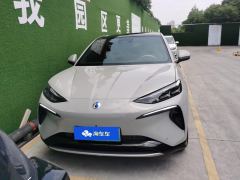 Denza N7 630km AWDSmart DriveMax Edition - ფოტო 3