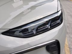Denza N7 630km AWDSmart DriveMax Edition - ფოტო 4