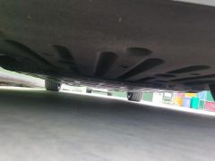 Denza N7 630km AWDSmart DriveMax Edition - ფოტო 8