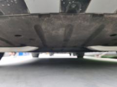 Denza N7 630km AWDSmart DriveMax Edition - ფოტო 9