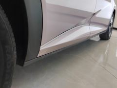BYD Dolphin 405km Free Version - ფოტო 10