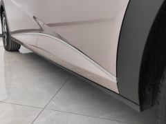 BYD Dolphin 405km Free Version - ფოტო 11