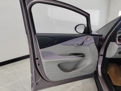 BYD Dolphin 405km Free Version - ფოტო 12