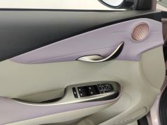 BYD Dolphin 405km Free Version - ფოტო 13