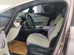 BYD Dolphin 405km Free Version - ფოტო 14