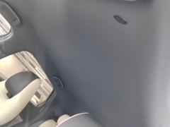BYD Dolphin 405km Free Version - ფოტო 15