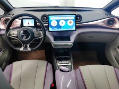 BYD Dolphin 405km Free Version - ფოტო 16