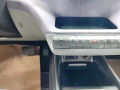 BYD Dolphin 405km Free Version - ფოტო 19