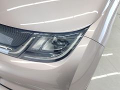 BYD Dolphin 405km Free Version - ფოტო 4
