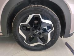 BYD Dolphin 405km Free Version - ფოტო 6
