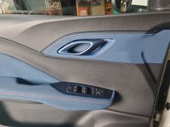 BYD Seagull 305km Vitality Edition - ფოტო 12
