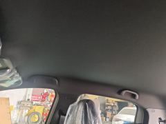 BYD Seagull 305km Vitality Edition - ფოტო 15