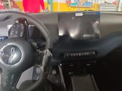 BYD Seagull 305km Vitality Edition - ფოტო 16