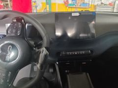 BYD Seagull 305km Vitality Edition - ფოტო 17