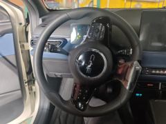 BYD Seagull 305km Vitality Edition - ფოტო 18
