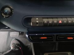 BYD Seagull 305km Vitality Edition - ფოტო 19