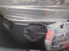 BYD Seagull 305km Vitality Edition - ფოტო 7