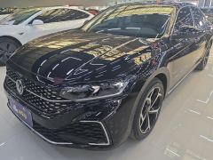 Volkswagen Passat 330TSI Star Elite Edition - photo 1