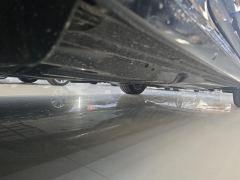 Volkswagen Passat 330TSI Star Elite Edition - photo 10
