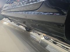 Volkswagen Passat 330TSI Star Elite Edition - photo 11