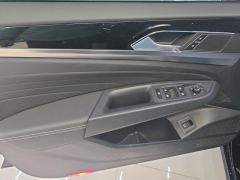 Volkswagen Passat 330TSI Star Elite Edition - photo 12