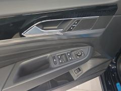 Volkswagen Passat 330TSI Star Elite Edition - photo 13