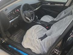 Volkswagen Passat 330TSI Star Elite Edition - photo 14