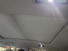 Volkswagen Passat 330TSI Star Elite Edition - photo 15
