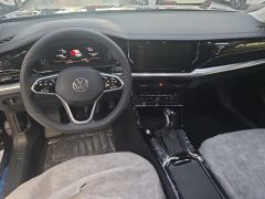 Volkswagen Passat 330TSI Star Elite Edition - photo 16