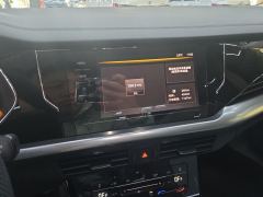 Volkswagen Passat 330TSI Star Elite Edition - photo 17