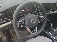 Volkswagen Passat 330TSI Star Elite Edition - photo 18