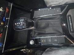 Volkswagen Passat 330TSI Star Elite Edition - photo 19