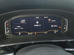 Volkswagen Passat 330TSI Star Elite Edition - photo 20
