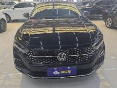 Volkswagen Passat 330TSI Star Elite Edition - photo 3