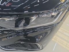 Volkswagen Passat 330TSI Star Elite Edition - photo 4