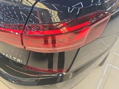 Volkswagen Passat 330TSI Star Elite Edition - photo 5