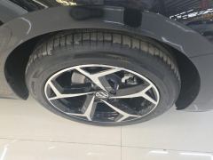 Volkswagen Passat 330TSI Star Elite Edition - photo 6