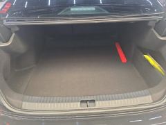 Volkswagen Passat 330TSI Star Elite Edition - photo 7