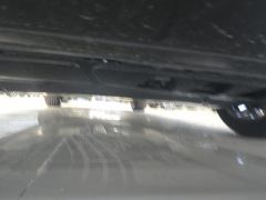 Volkswagen Passat 330TSI Star Elite Edition - photo 8