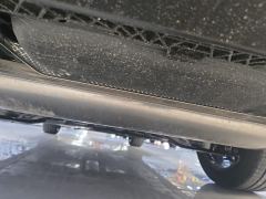 Volkswagen Passat 330TSI Star Elite Edition - photo 9